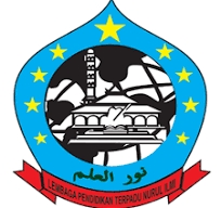 Ibu Sarah Lidia